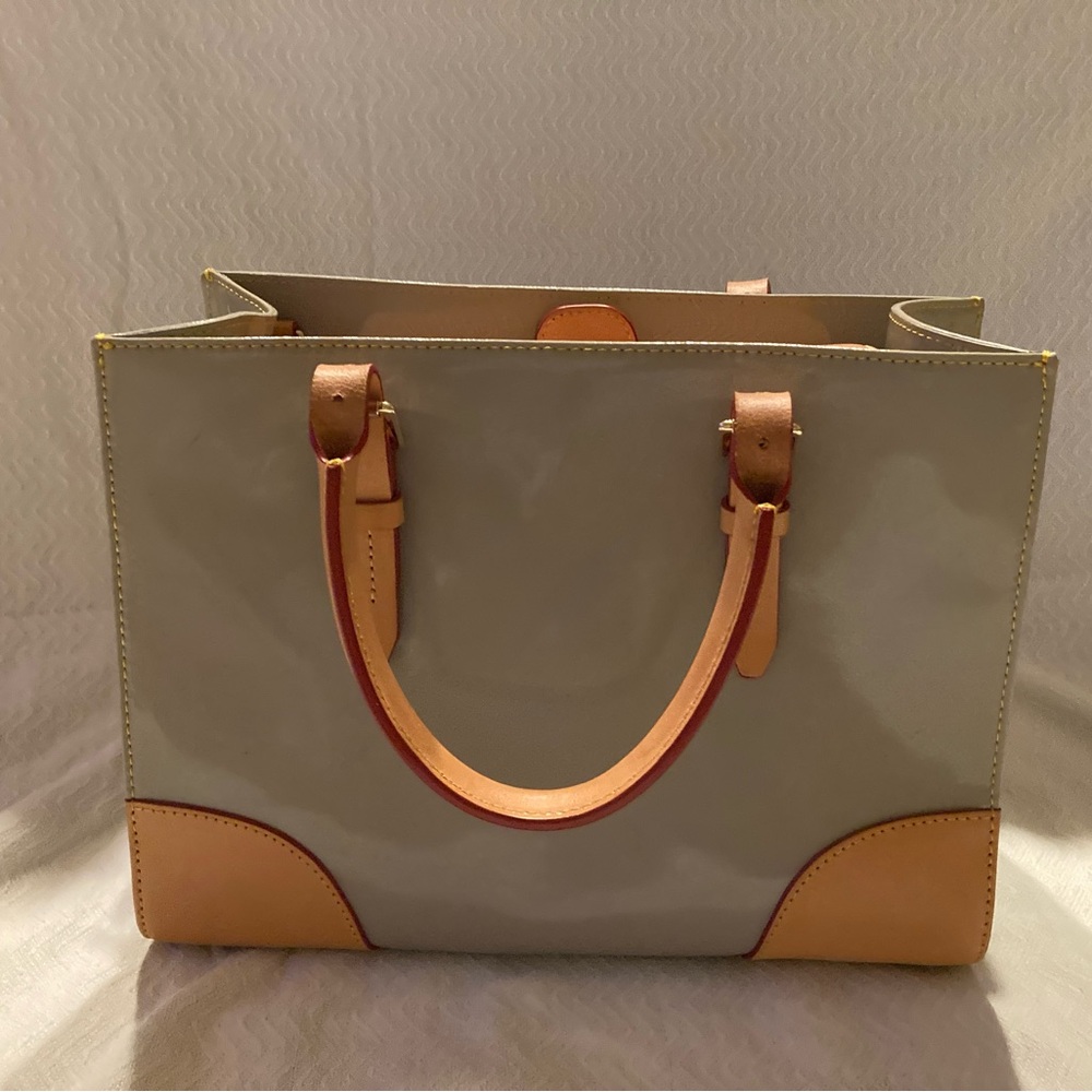 Dooney & Bourke Women's Tote Bag